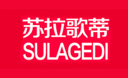 上海霸馳服飾有限公司