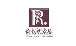 義烏市金路達襪業有限公司