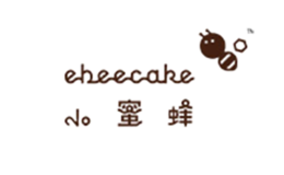 易貝可（北京）食品有限公司