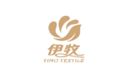 杭州伊牧紡織品有限公司