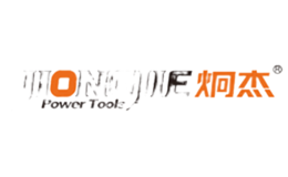江蘇香世源電子商務股份有限公司