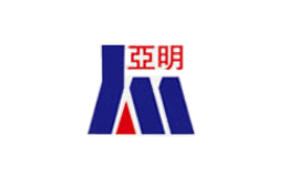 江蘇綠地佳木木業有限公司