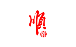 無錫瑞年實業有限公司