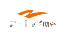 福建省助興兒童用品有限公司