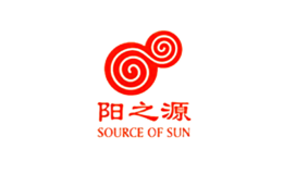 新疆西域春乳業有限責任公司