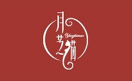 成都月亮貓貿易有限公司