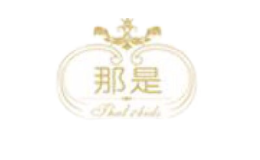曹縣小金豆電子商務有限公司
