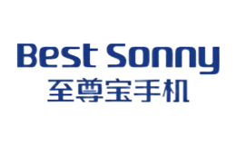 深圳市華森科技股份有限公司