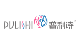 廣東普利詩內(nèi)衣實(shí)業(yè)有限公司