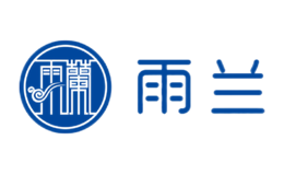江西藍天宇家紡用品有限公司