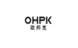深圳市亞美展示用品有限公司