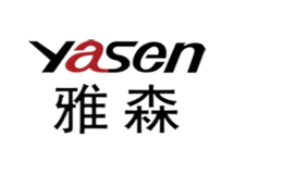哈爾濱杰美奧商貿(mào)有限公司
