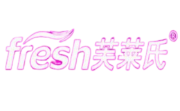 芙萊氏集團有限公司