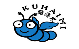 深圳馳睿視訊科技有限公司