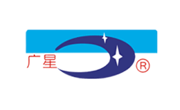 佛山市南海區豐華玻璃有限公司