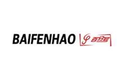 廈門添翔貿易有限公司