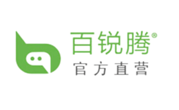 上海百勁信息科技有限公司