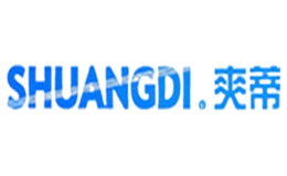 上海謹銳商貿有限公司