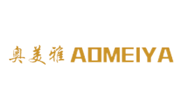 江蘇丹毛紡織股份有限公司
