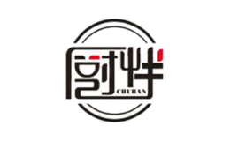廣東順德喜燦電子商務(wù)有限公司