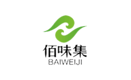 河南鑫昊晟食業有限公司
