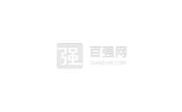 北京未醫堂健康科技有限公司