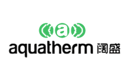 中山華都家具有限公司