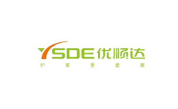 佛山市順德區力通電器實業有限公司