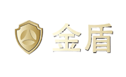 新鄉市保星食品有限公司
