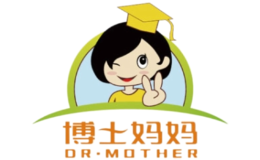 廣州恒正生物科技有限公司