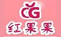 廣州雅泰商貿有限公司