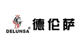廣州鉑仕服裝有限公司