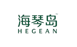 瑞福油脂股份有限公司