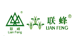 上海滬郊蜂業聯合社有限公司