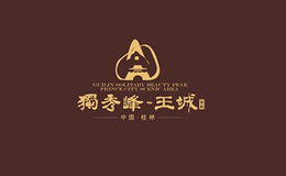 桂林升輝旅游投資公司