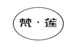 峨眉山市上善文化用品有限公司