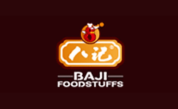 廣東八記食品股份有限公司
