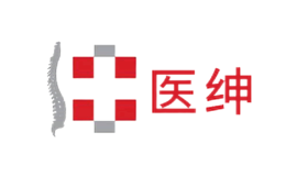 江蘇安惠醫(yī)療器械有限公司  