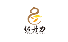 佐丹力健康產業集團(吉林)有限公司