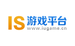 佛山市順德區美化家私制造有限公司