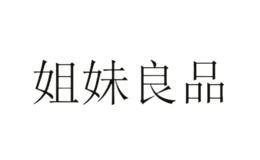 溫州市鼎瞻電子商務(wù)有限公司