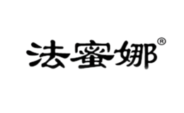 杭州閉月羞花服飾有限公司