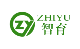 山東光大日月油脂股份有限公司
