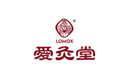 煙臺愛心集團