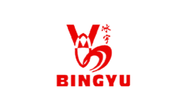 許昌市八里香食品有限公司