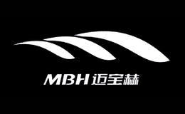 北京邁寶赫健身器材有限公司