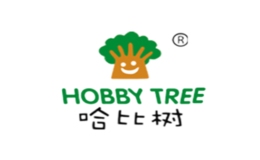 合肥媽媽愛科技有限公司