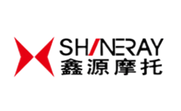 湖南明康中錦醫療科技發展有限公司