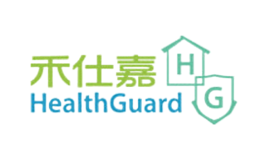 黑龍江省龍蛙農業發展股份有限公司