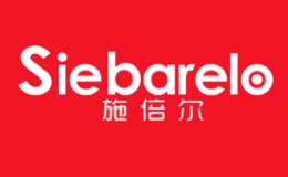 廈門圣川貿易有限公司
